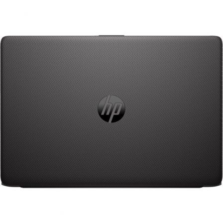 HPAK9U0AT 16GB