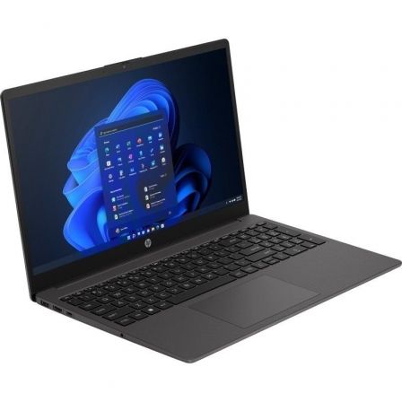 HPAL0G6AT 16GB