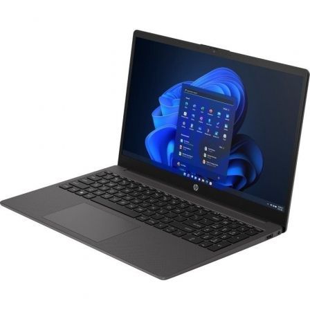 HPAL0G6AT 16GB