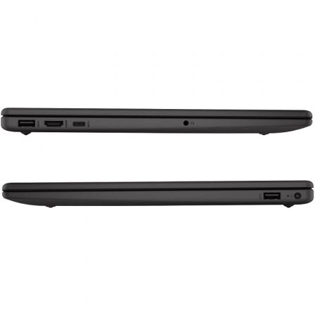 HPB2NU4ES 16GB