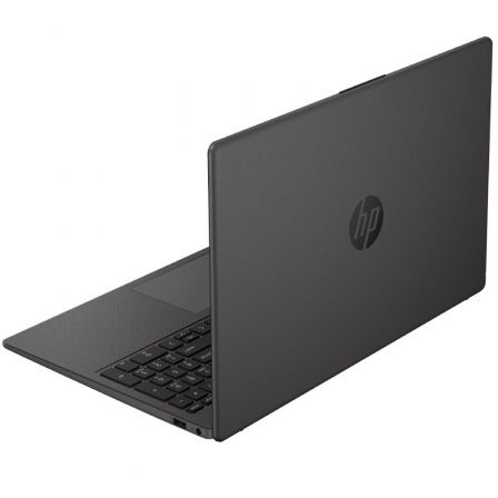 HPB2NU4ES 32GB 1TB
