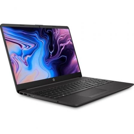 HPB39S5AT 16GB
