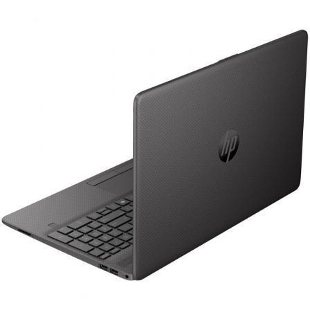 HPB39S5AT 16GB