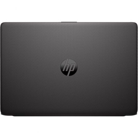 HPB39S5AT 16GB