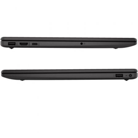 HPB39SLAT