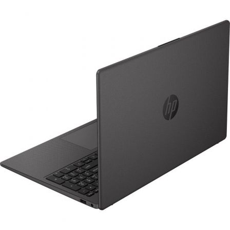 HPB39SLAT