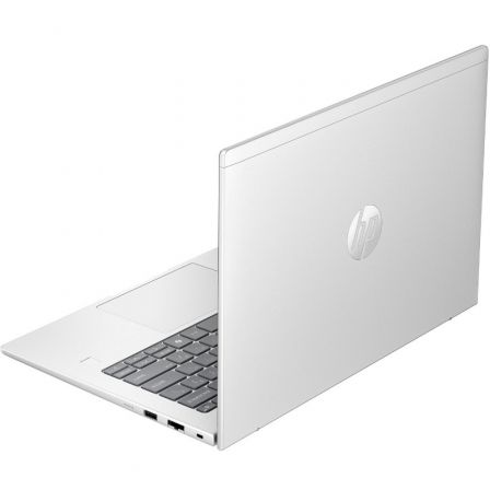 HPB39VLAT