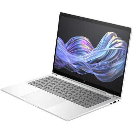 HPB68ZZET