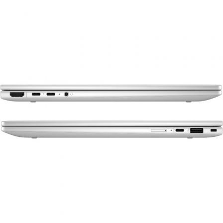 HPB68ZZET
