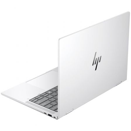 HPB68ZZET