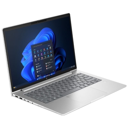 HPDU1D3ET