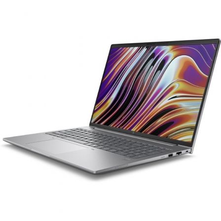 HP