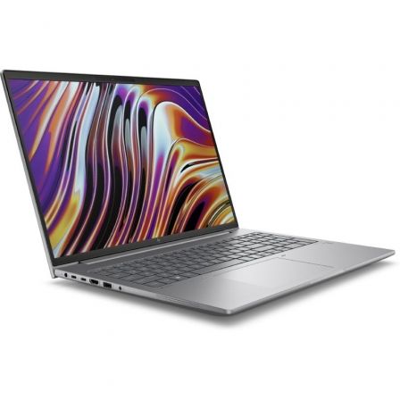 HP
