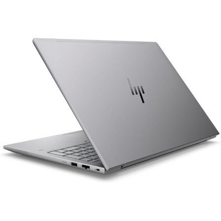 HP