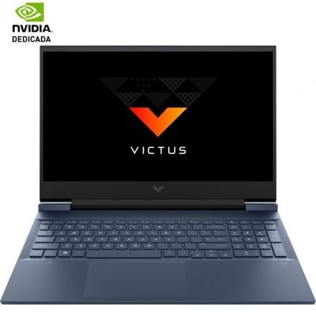 HP9V9P1EA 32GB 1TB