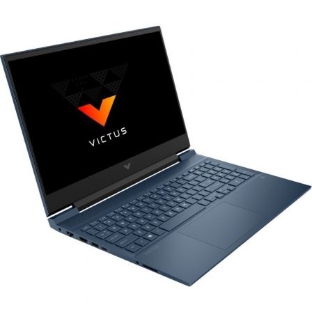 HP9V9P1EA 32GB 1TB