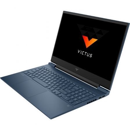 HP9V9P1EA 32GB 1TB