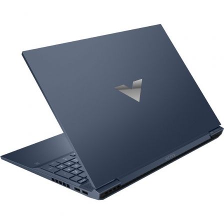 HP9V9P1EA 32GB 1TB