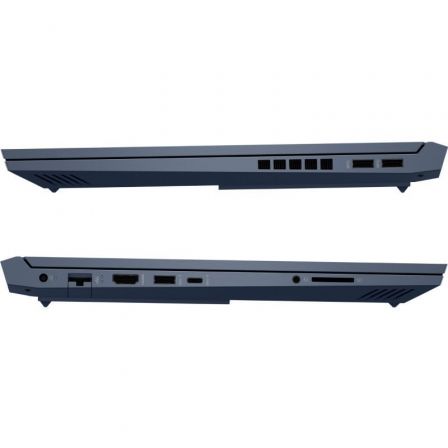 HP9V9P1EA 32GB 1TB