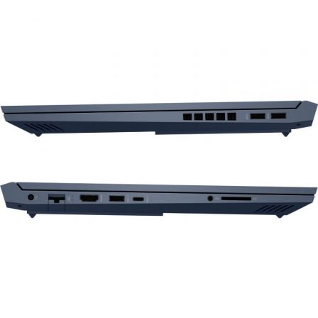 HP9V9P1EA