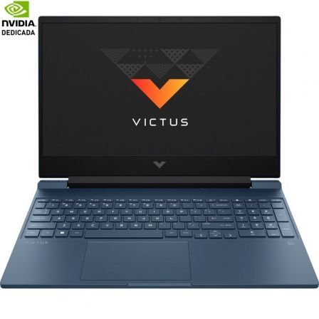 HP984G1EA