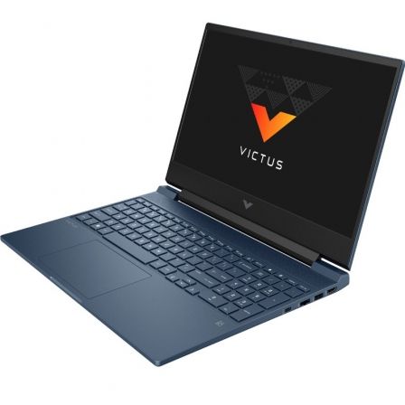 HP984G1EA