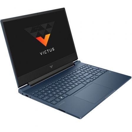 HP984G1EA