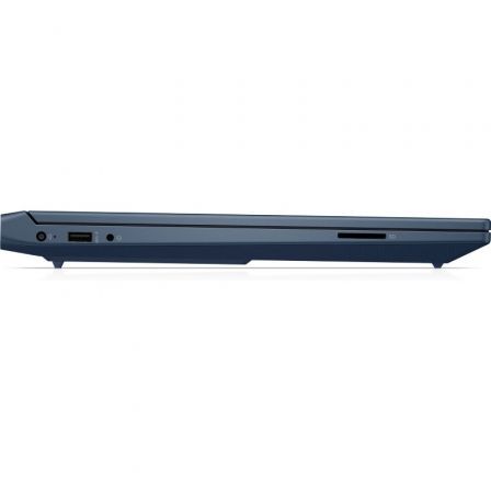 HP984G1EA