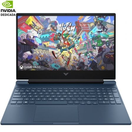 HP