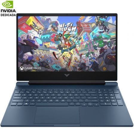 HPBH5H4EA 32GB