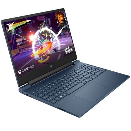 HPBH5H4EA 32GB