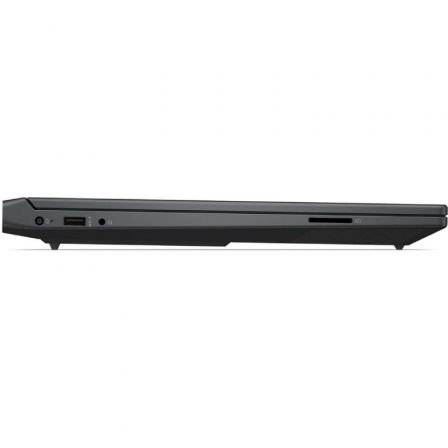 HPA51RZEA 32GB