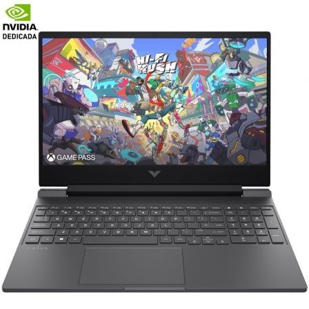 HPBH5H9EA 32GB