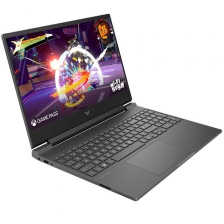 HPBH5H9EA 32GB