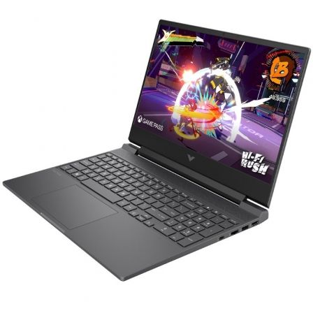 HPBH5H9EA 32GB