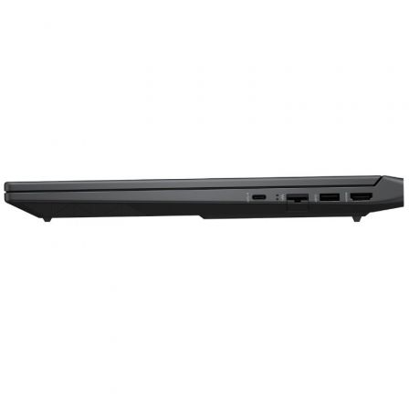 HPBH5H9EA 32GB