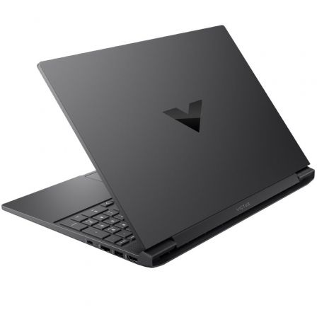 HPBH5H9EA 32GB