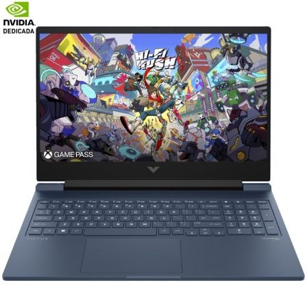HP9T3J5EA