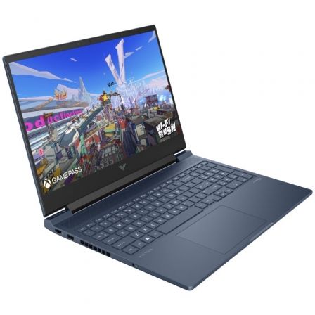 HP9T3J5EA
