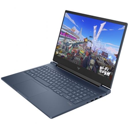 HP9T3J5EA