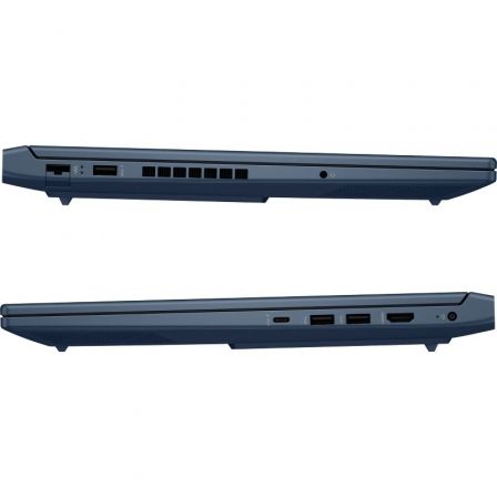 HP9T3J5EA