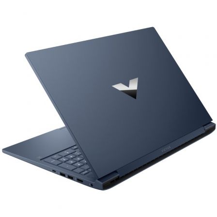 HP9T3J5EA