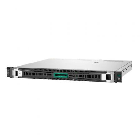 HEWLETT PACKARD ENTERPRISEP65393-421