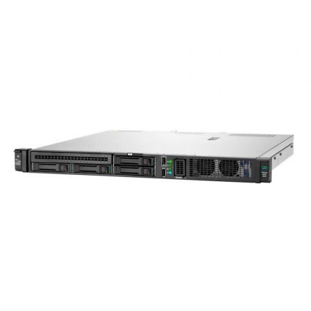 HEWLETT PACKARD ENTERPRISEP65394-421