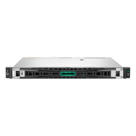 HEWLETT PACKARD ENTERPRISEP65395-421