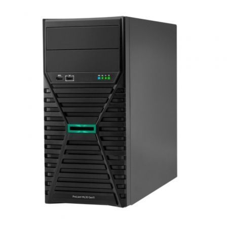 HEWLETT PACKARD ENTERPRISEP65397-421