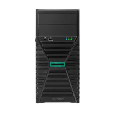 HEWLETT PACKARD ENTERPRISEP65397-421