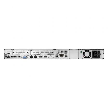 HEWLETT PACKARD ENTERPRISEP66395-421