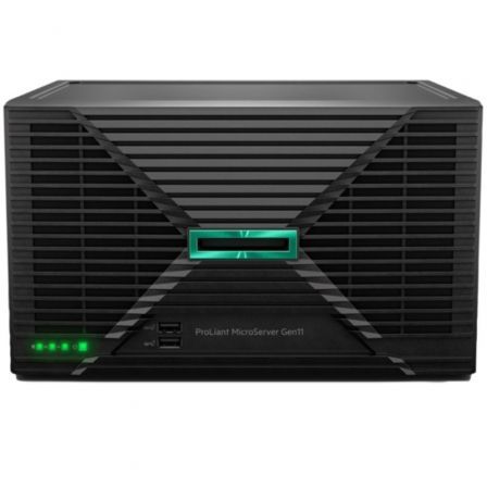 HEWLETT PACKARD ENTERPRISEP68820-421