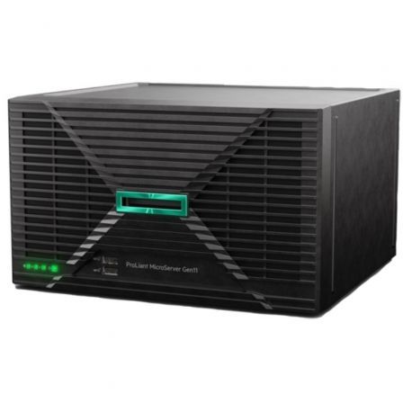 HEWLETT PACKARD ENTERPRISEP68821-421